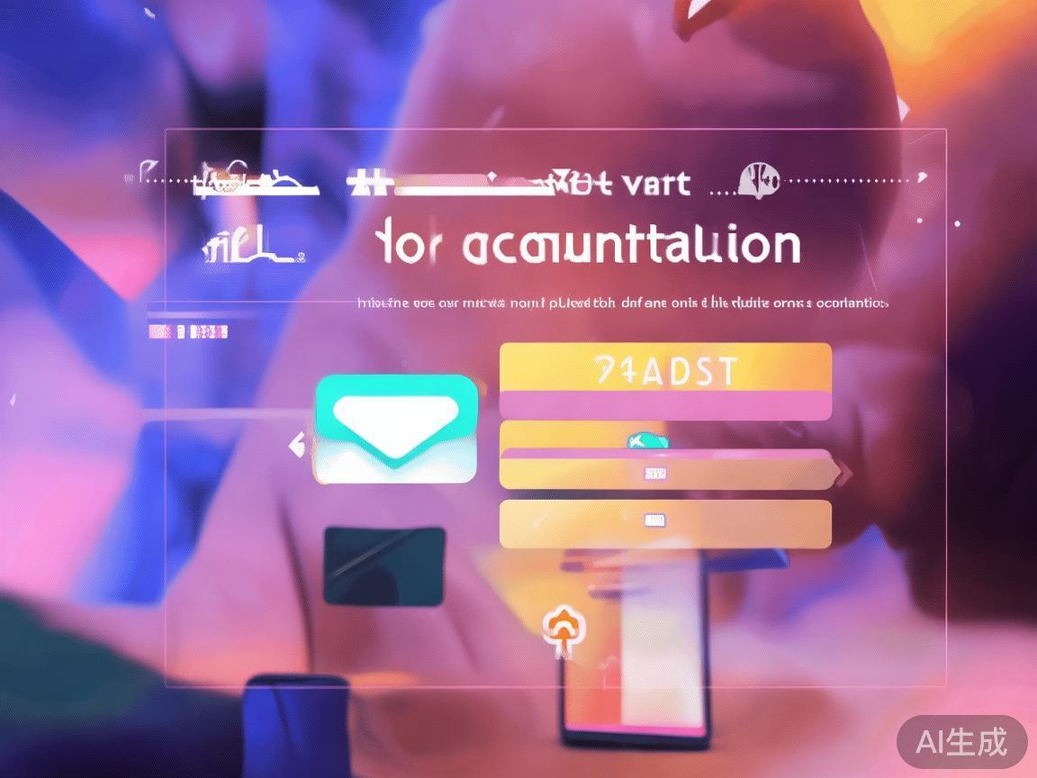 九游娱乐登录账号注册成功后如何轻松充娱乐余额攻略大全 