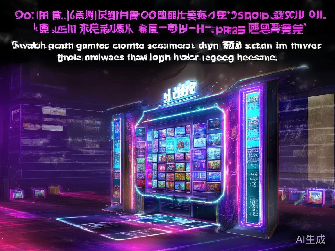 九游娱乐在线登录常见问题分析与全面解决方案指南 