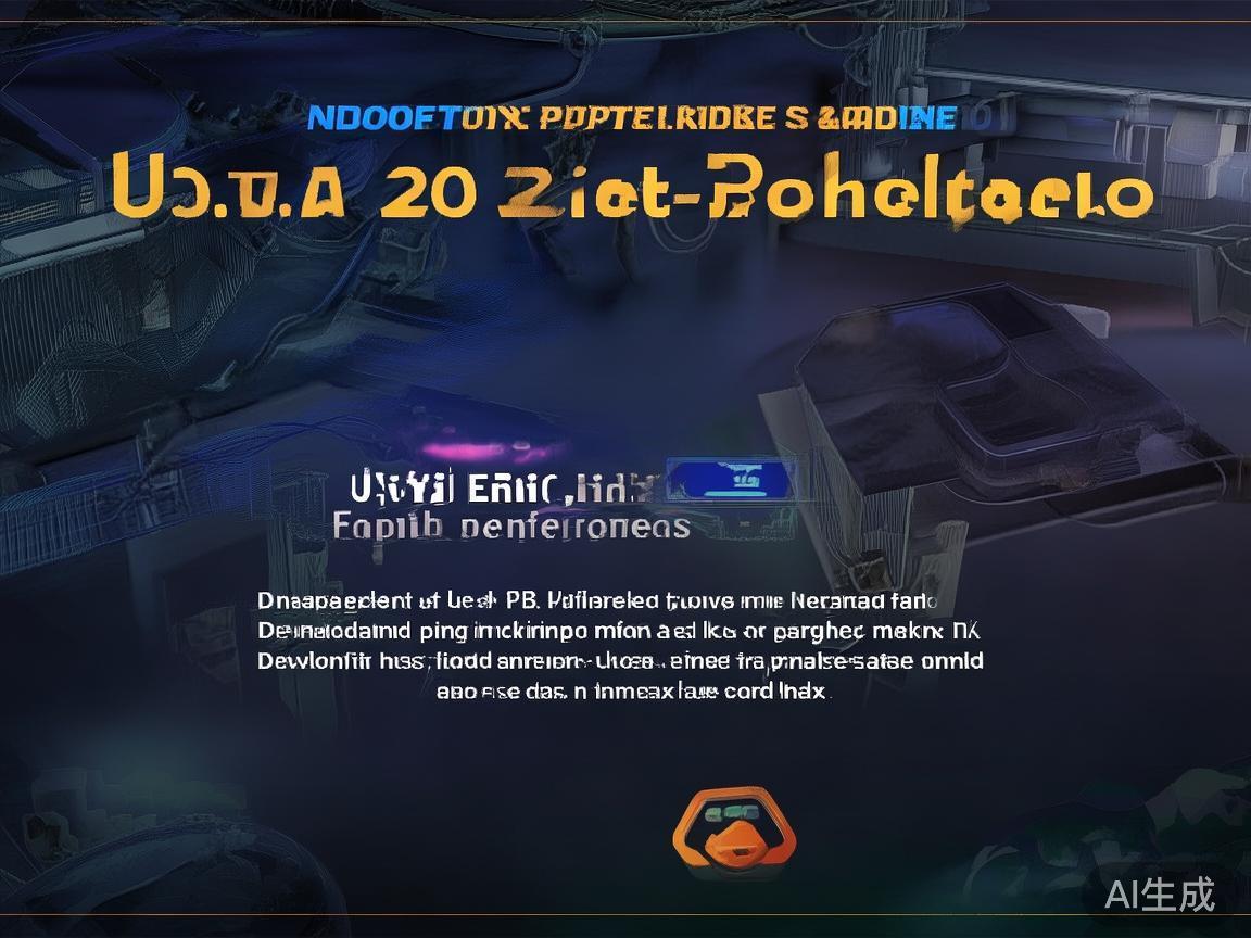 全面解析九游娱乐游戏开发中的创新设计理念与创意实现策略 