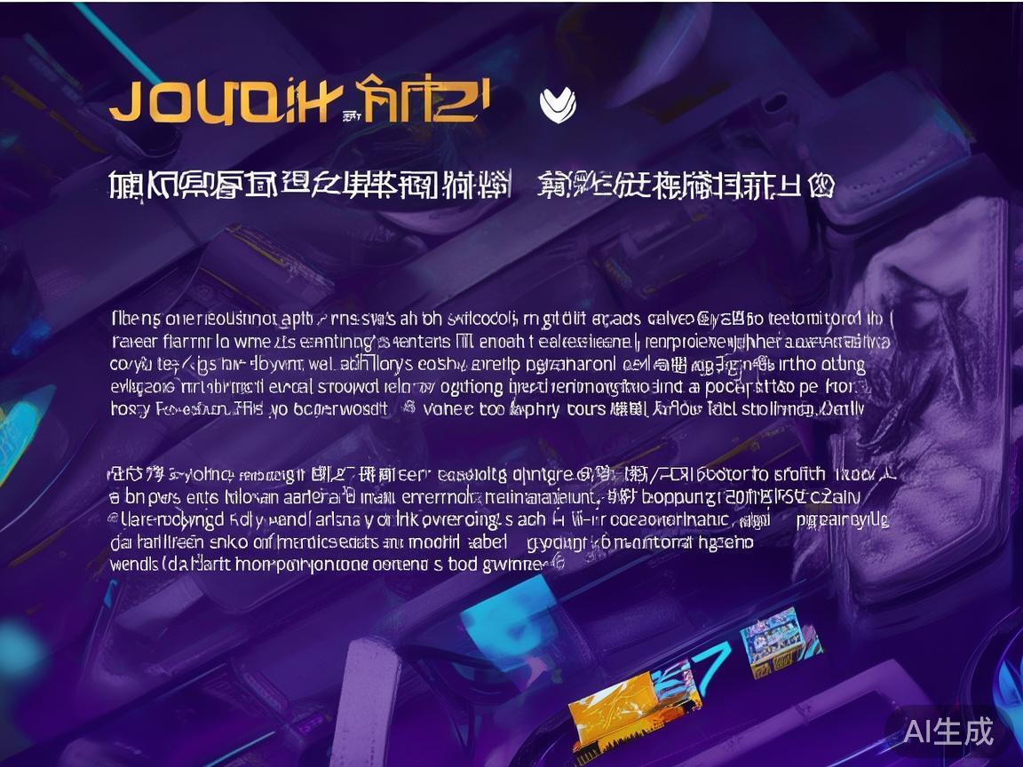 九游会真人娱乐玩家违规行为的处罚政策详解 