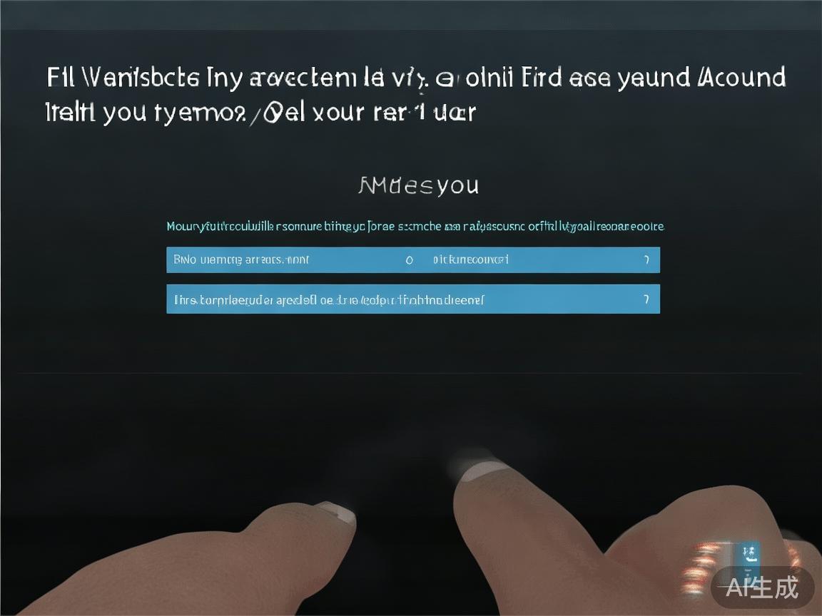 全面解析高效登录九游娱乐平台的实用技巧与方法详解 