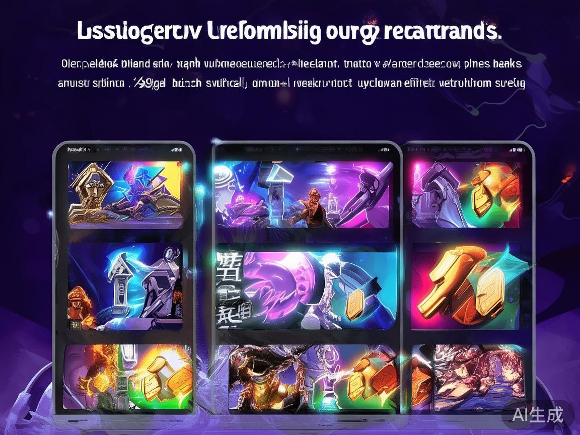 详细攻略：利用九游娱乐app下载官网免费领取丰富游戏福利的方法大全 