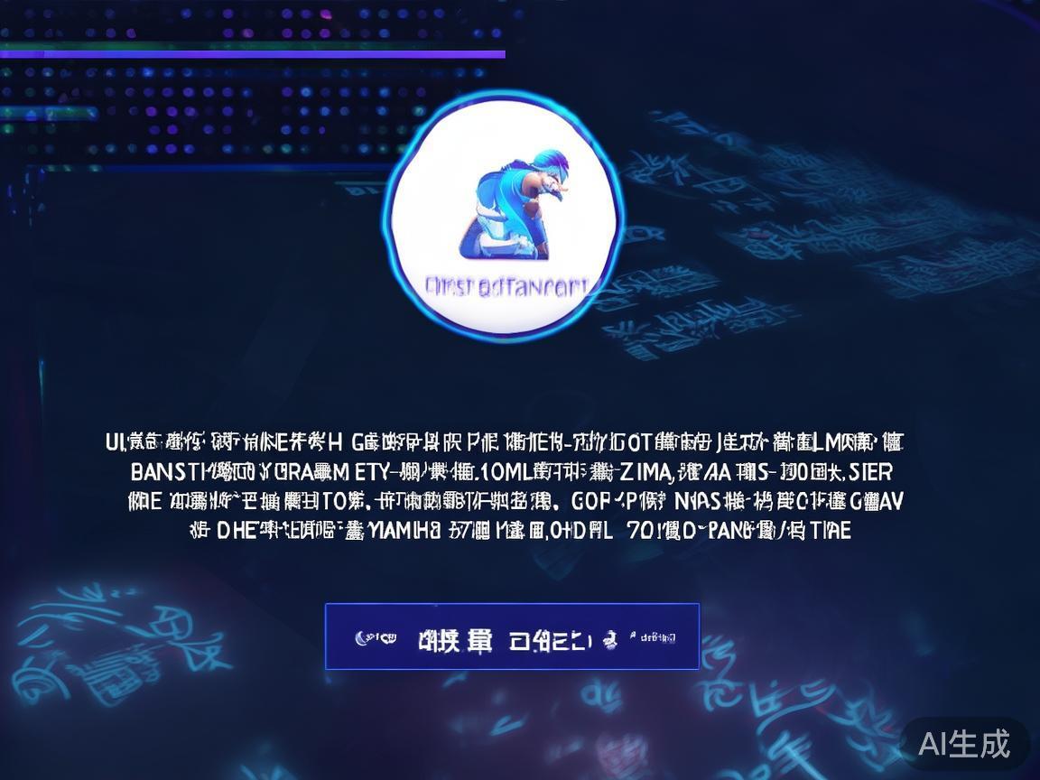 九游娱乐官网特色游戏专区与创新玩法全方位深度解析 