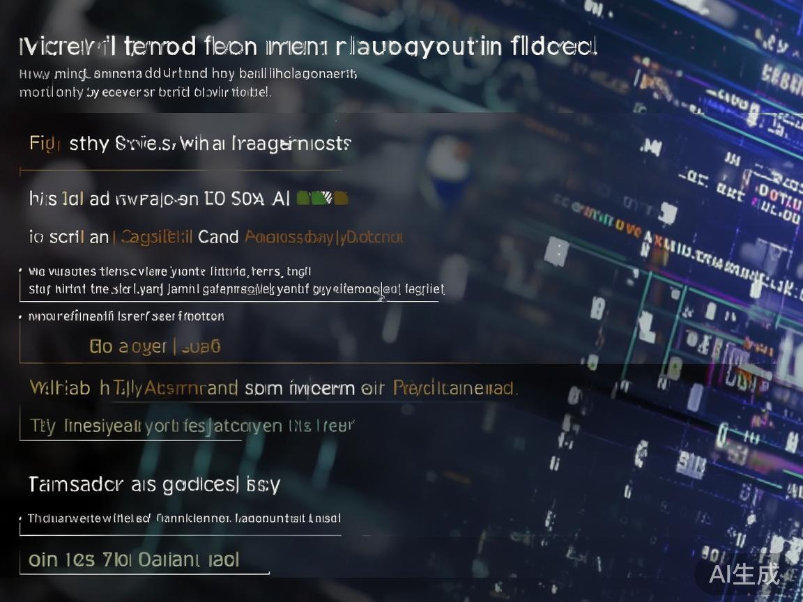 全游娱乐九人牛牛游戏的安全保障机制与玩家权益全面维护策略 
