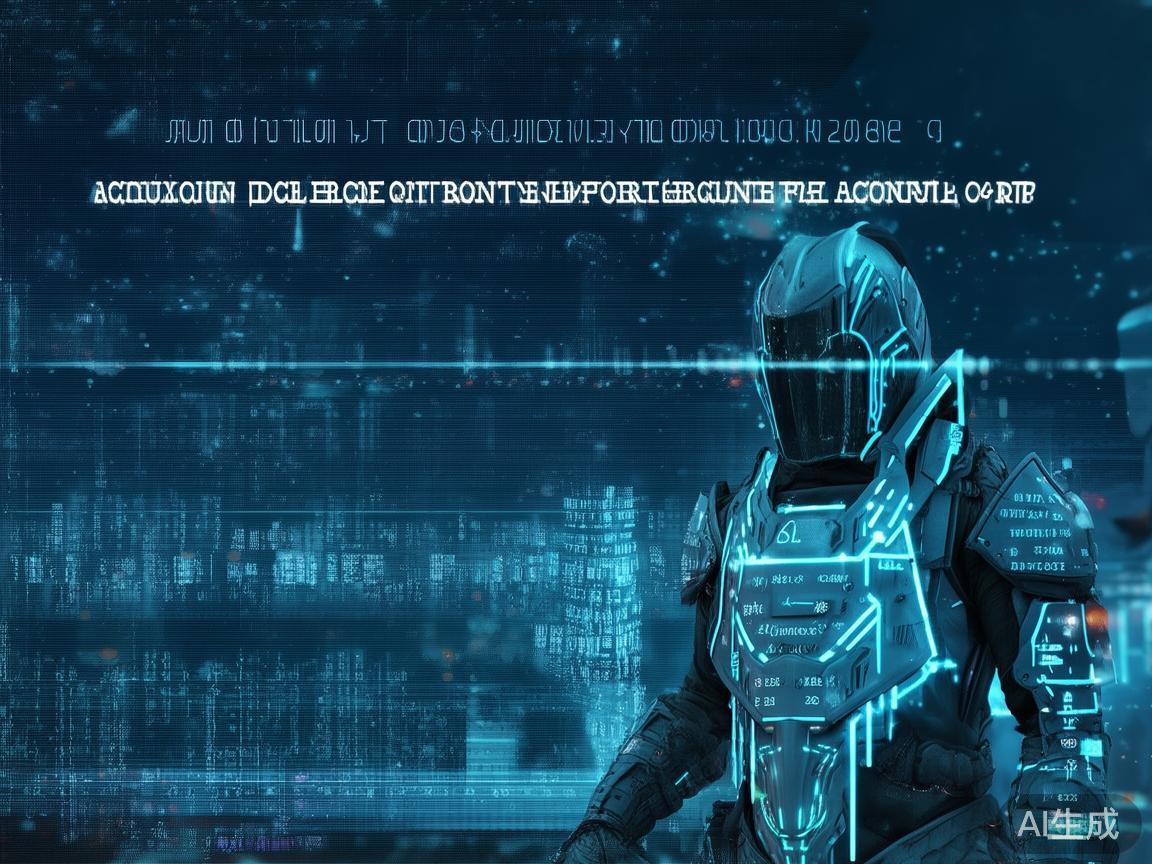 全面攻略：教你如何有效避免九游娱乐登录账号被封的风险 