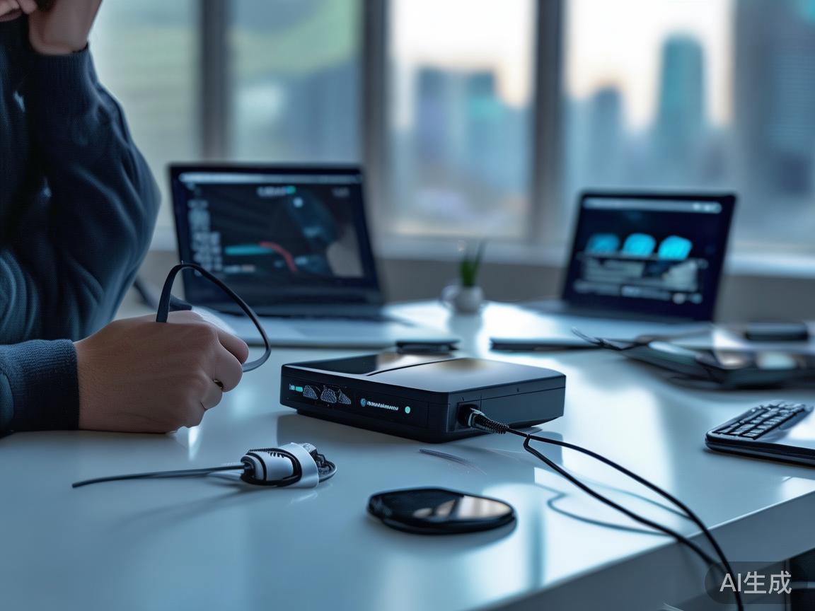 如何确保九游会娱乐官网顺畅登录与流畅游戏体验指南 