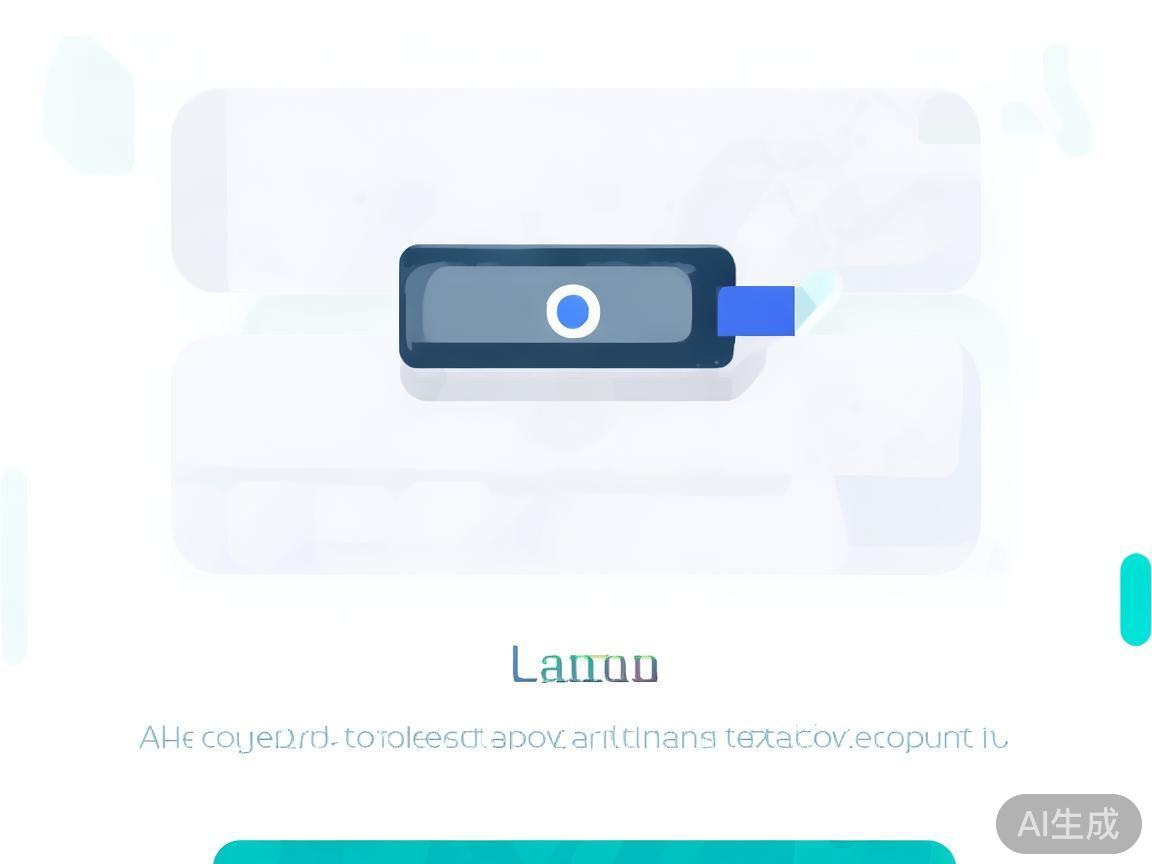九游注册平台安全验证流程与账户保护全面指南 