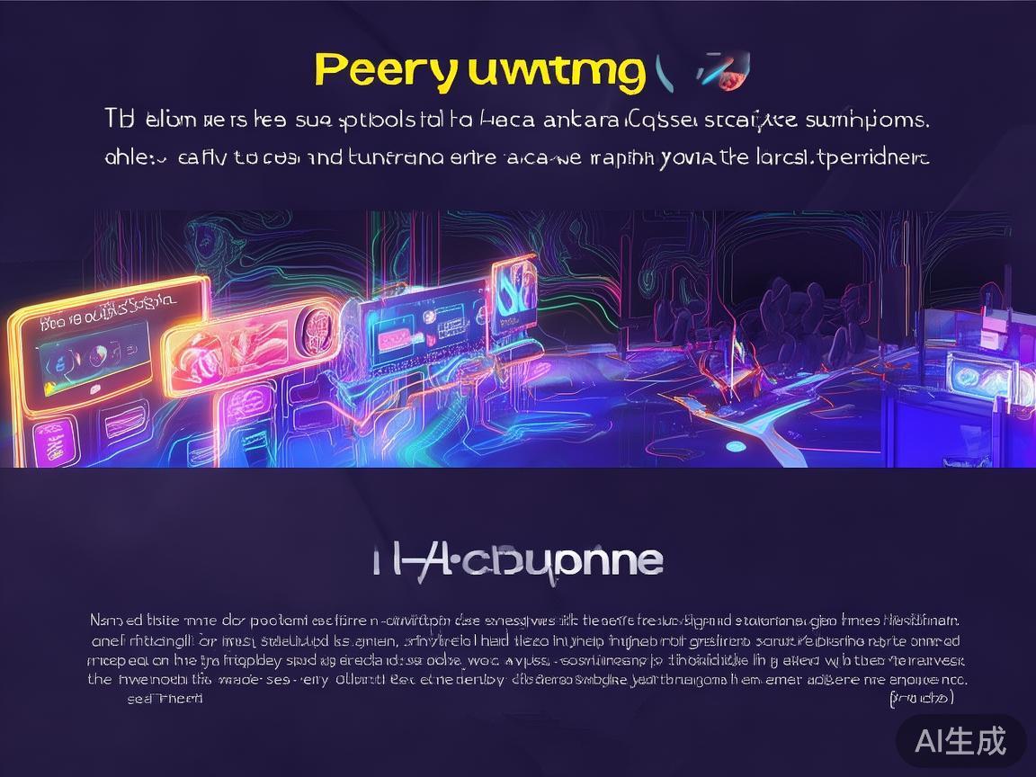 深入探寻九游娱乐官网优质服务带来的极致畅快게임体验 九游娱乐官网始终将用户体验放在首位,致力于构建完善