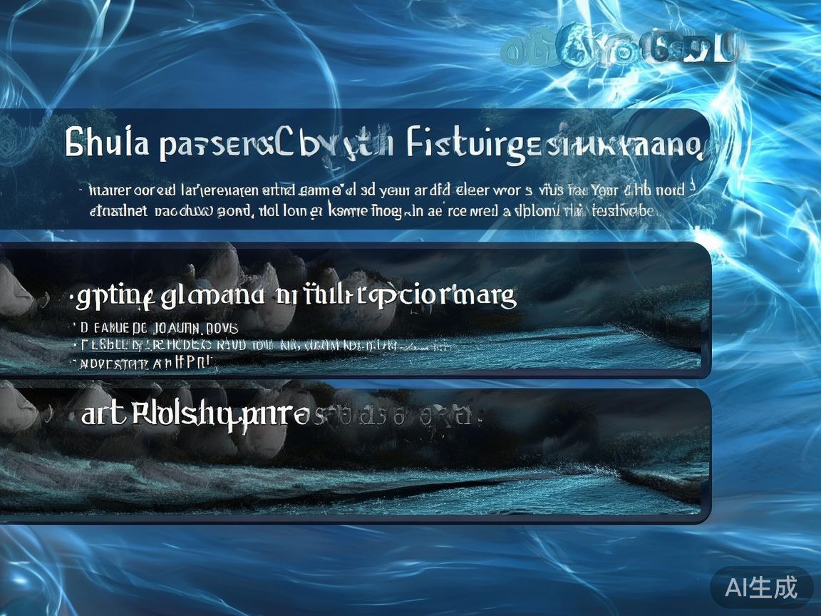 九游娱乐捕鱼棋牌游戏开启全新线上捕鱼体验，畅享精彩纷呈的海底世界 