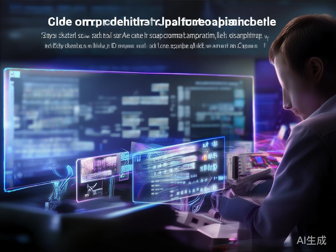 九游娱乐下载安装常见问题解析与解决方案指南 