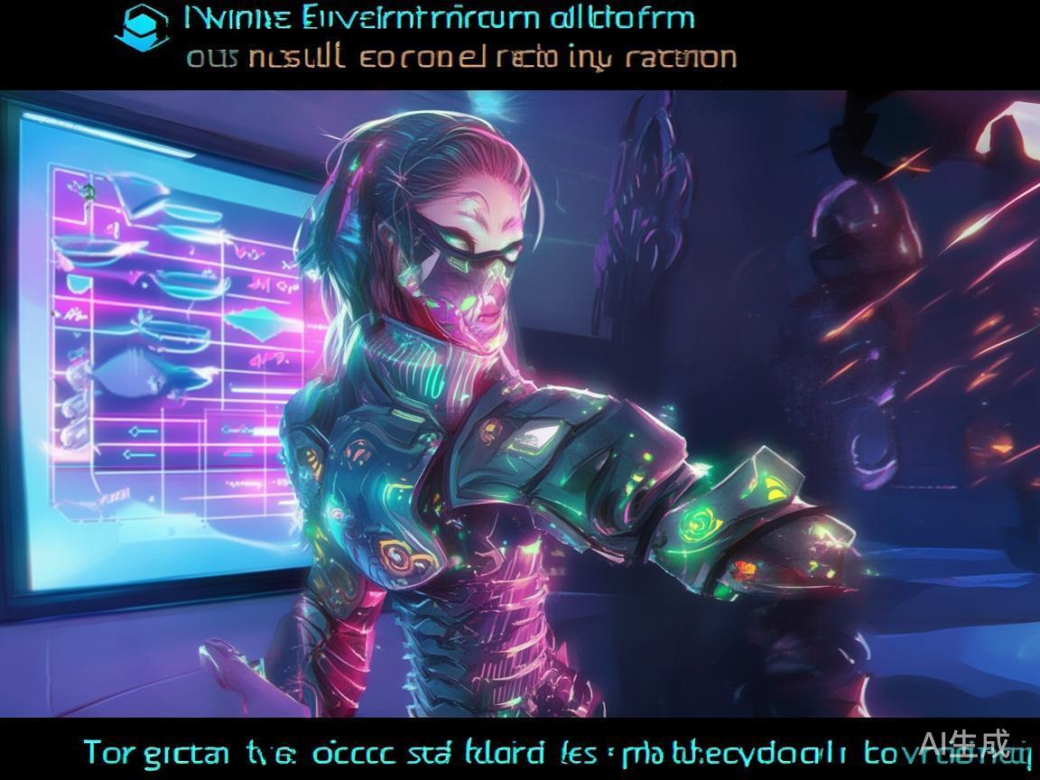 在使用九游娱乐平台时，您的账号不仅是进入游戏的钥匙