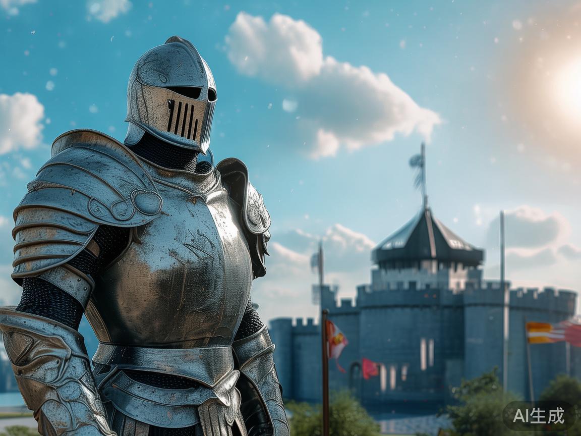 九游会在线娱乐平台:安全可靠保障每位玩家的资金安全 此外,九游会与知名安全认证机构合作,定期进行安全漏