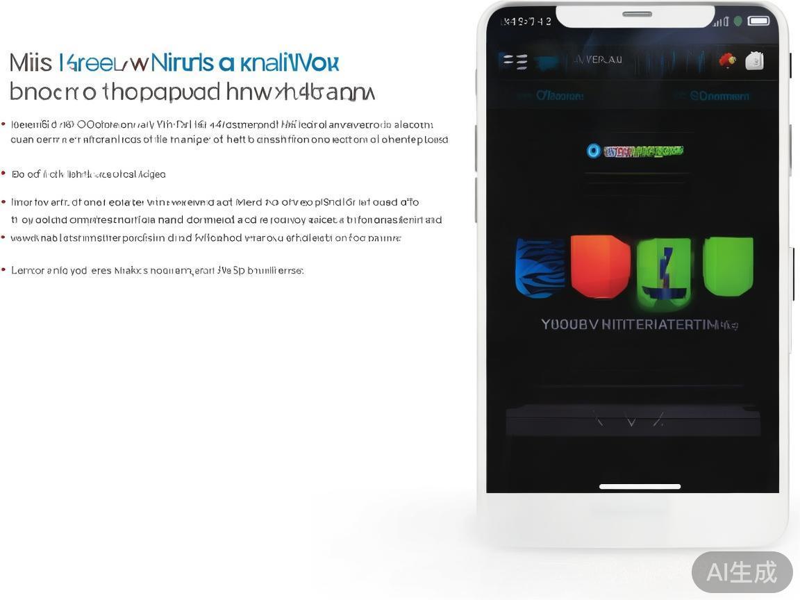 在开始下载安装之前，确保手机系统兼容九游娱乐平台，