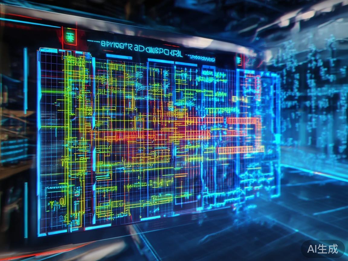 设置强密码：建议采用长度不少于12位，包含大小写字