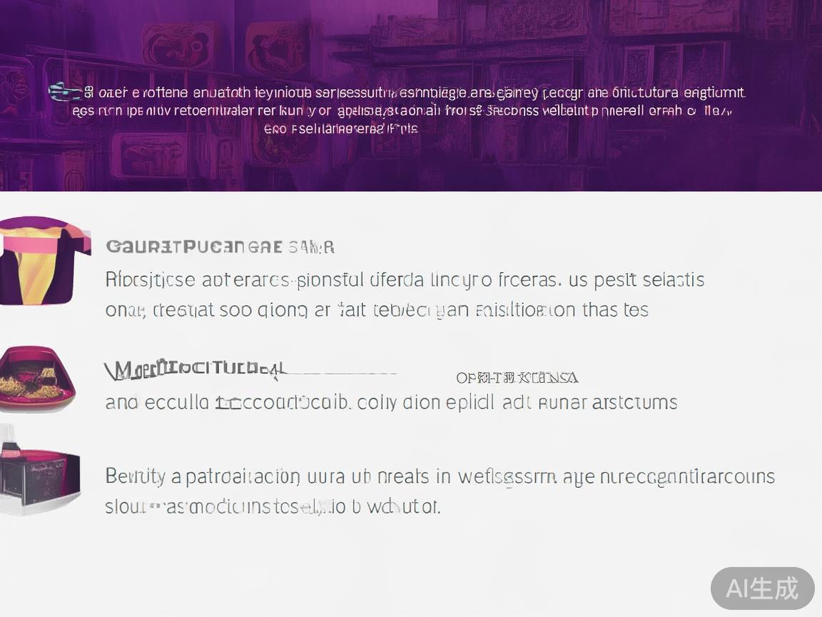 在九游娱乐官网注册过程中，验证码验证不仅是确保账号