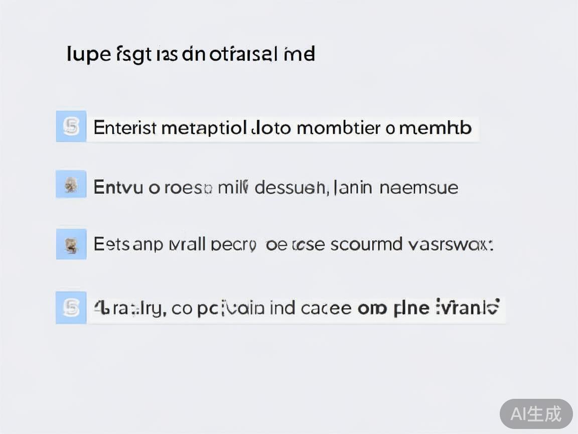 九游娱乐下载app新用户注册和登录完整操作流程详解 