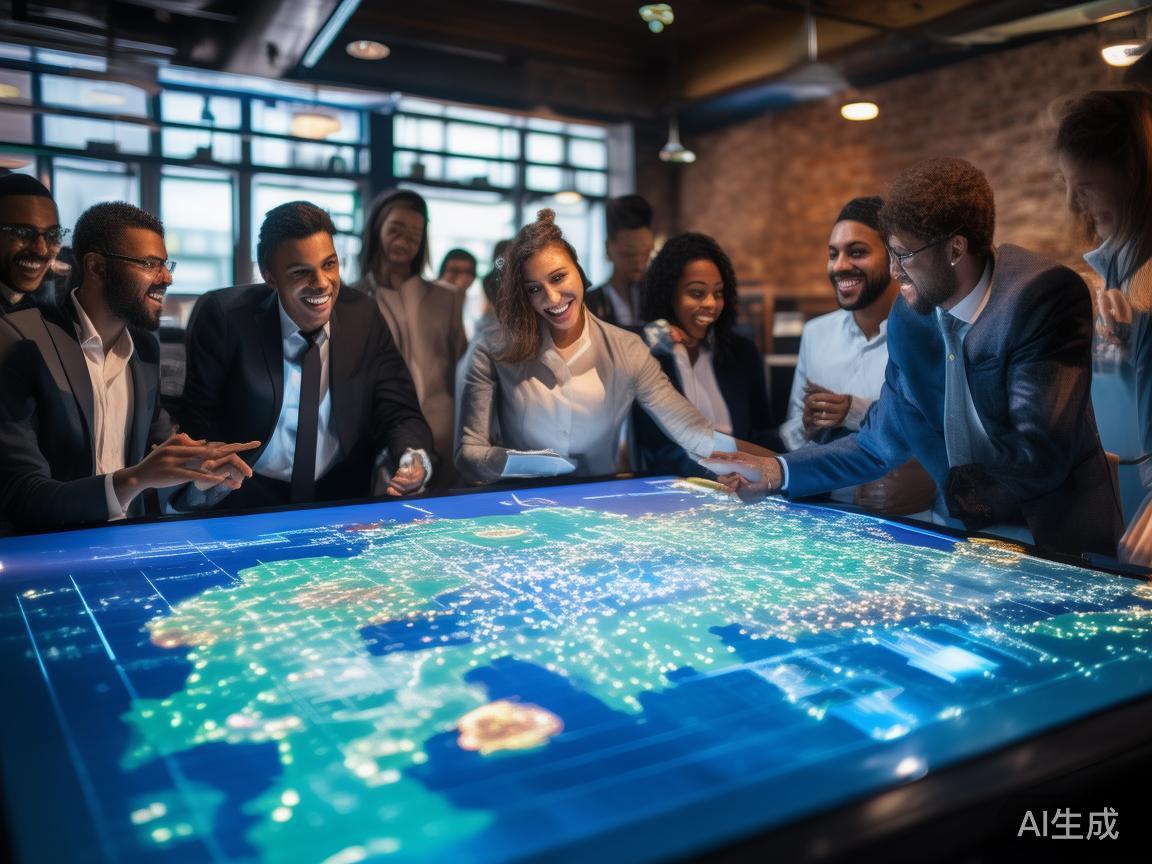 2024年九游娱乐电玩城代理政策全面解析与最新调整措施 