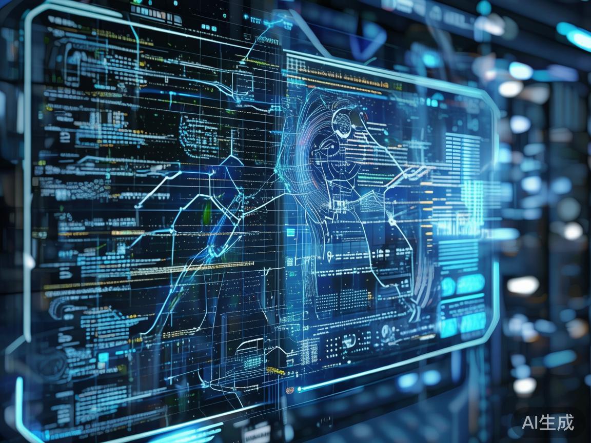 九游会娱乐打造全方位安全支付体系，保障玩家资金安全无忧 