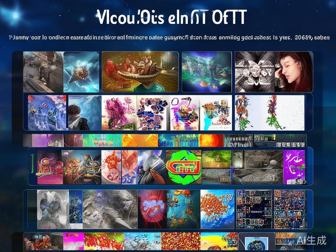 九游娱乐二维码助你轻松畅玩最新上线热门游戏TOP榜全攻略 