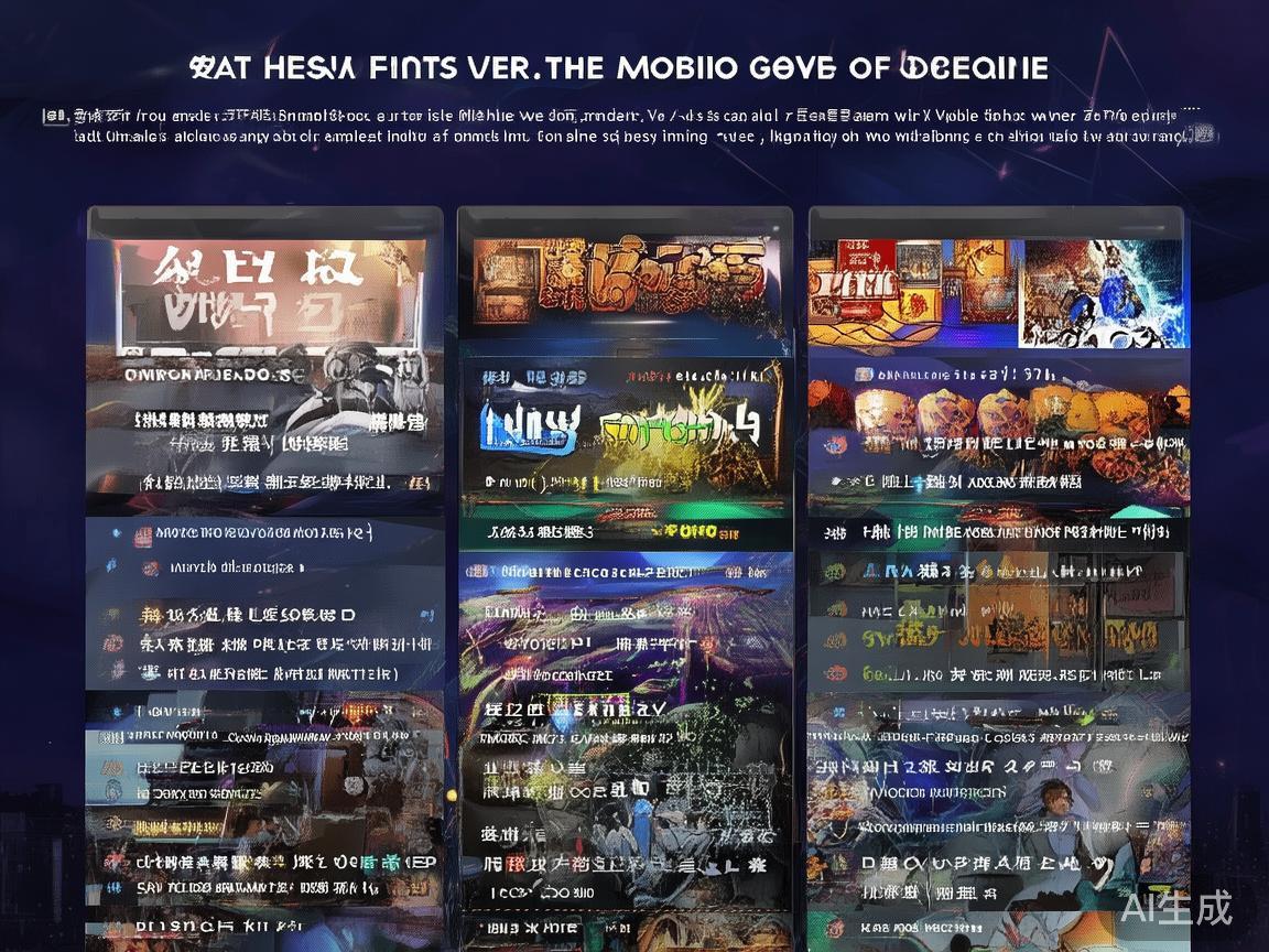 九游娱乐手游下载安装详细步骤教程与完整指南 在当今移动娱乐日益盛行的时代,越来越多的玩家青睐于