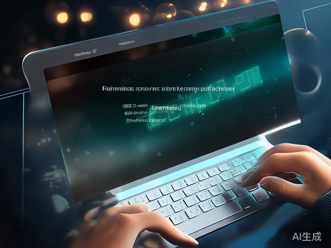 九游娱乐下载安装完成后详细注册账号的完整操作流程指南 完成验证步骤
平台通常会通过手机短信或邮箱发送验