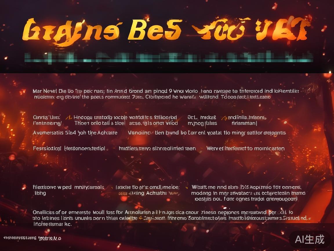 九游娱乐官网注册需要准备的材料与操作技巧 在当今数字娱乐不断丰富的背景下,越来越多玩家选择通