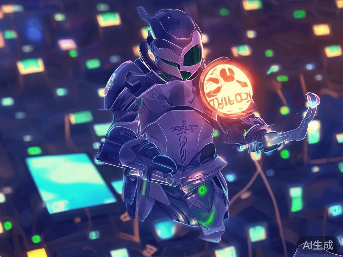 此外，九游会真人娱乐还不断优化其各平台的兼容性，以