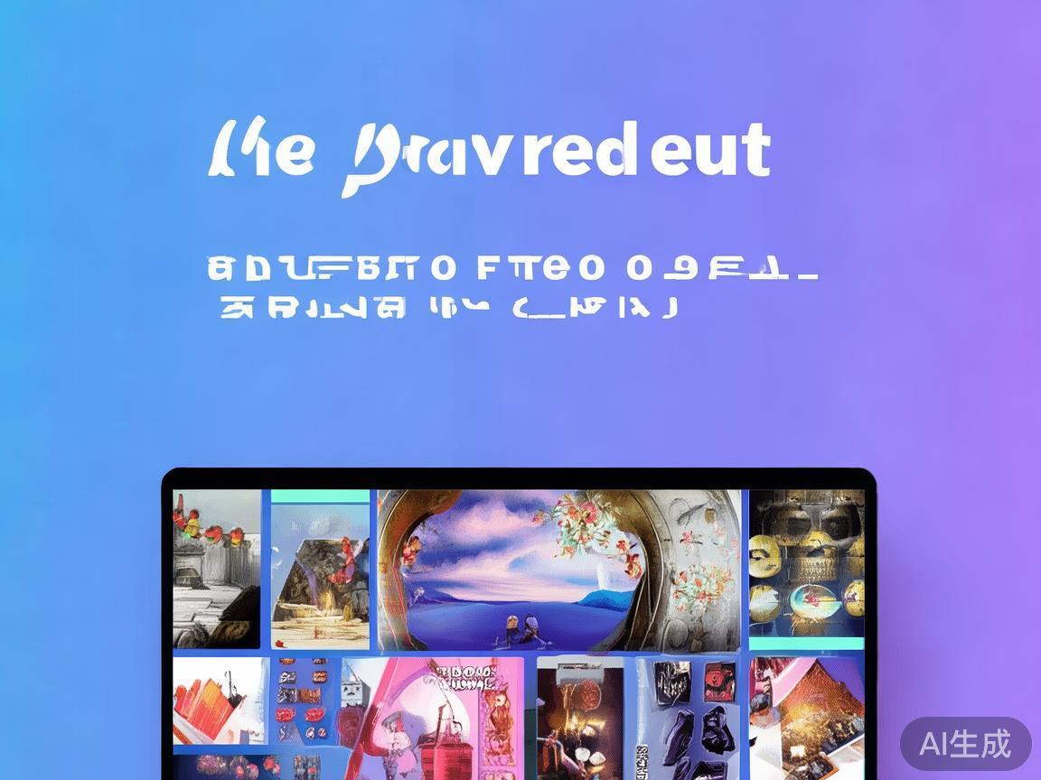 一、界面设计焕然一新
新版九游娱乐平台采用了全新