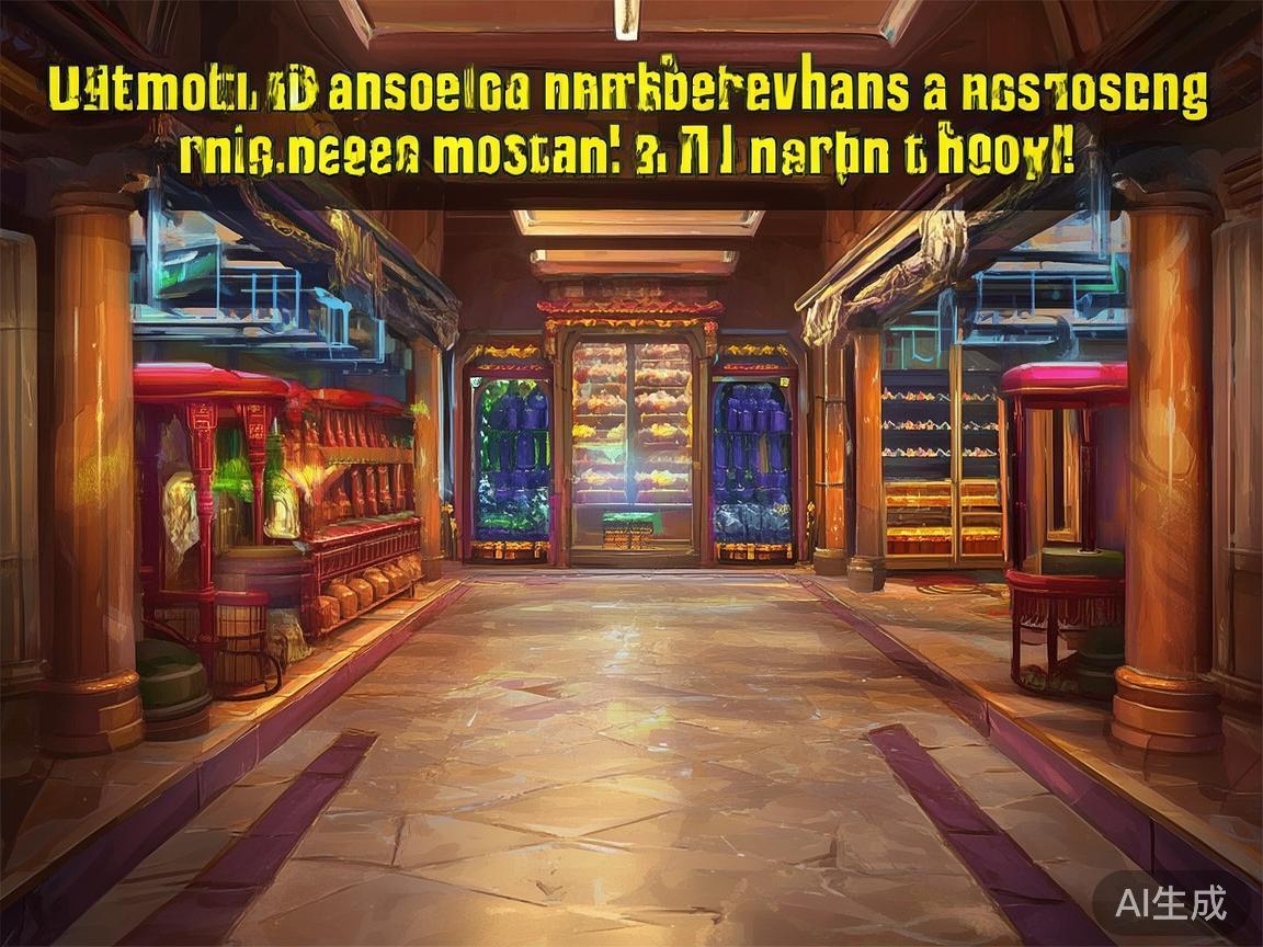 九游会娱乐会员制度全面解析：权益介绍与升级升级攻略 