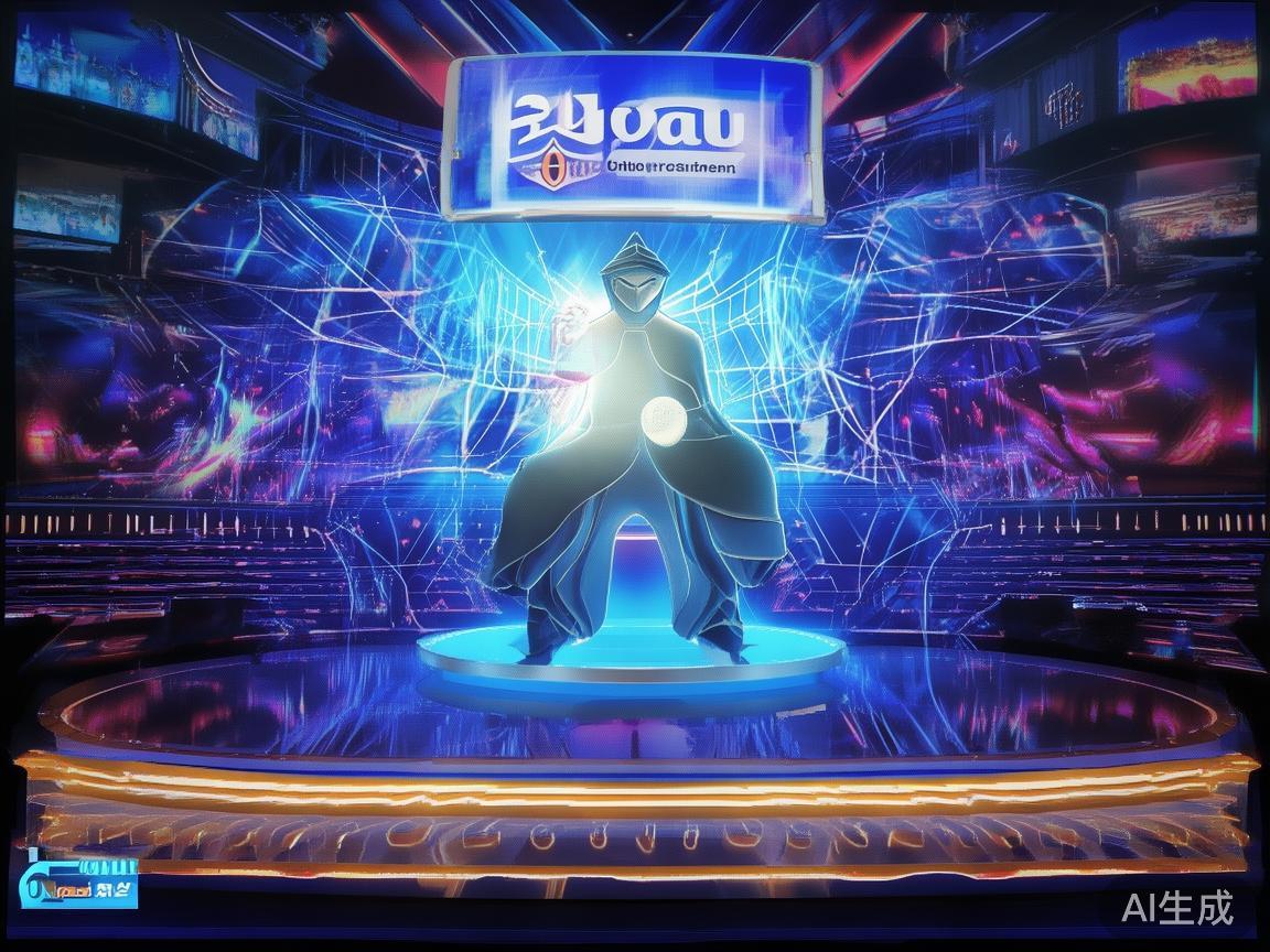 在当今互联网娱乐行业快速发展的背景下，用户对于平台