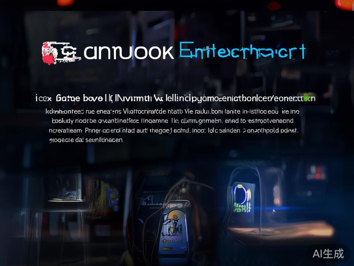 九游娱乐官网实力雄厚：创新技术推动平台持续稳定发展 