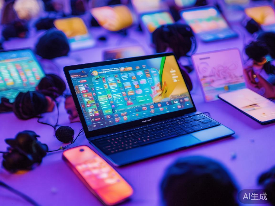 九游娱乐官网中奖秘籍与抽奖活动全攻略，轻松领奖拿不停 