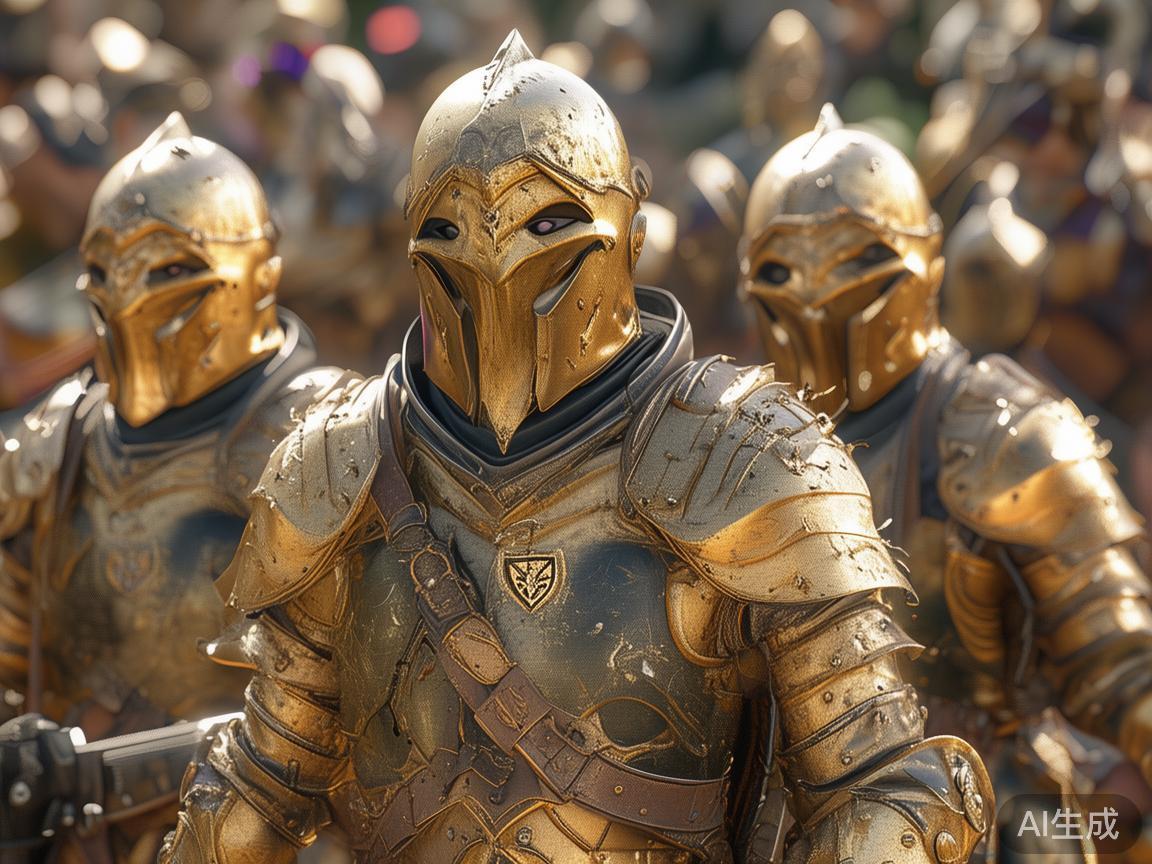 九游会j9娱乐平台客服服务质量及联系方式介绍 除了响应速度,九游会j9娱乐平台的客服还注重专业知