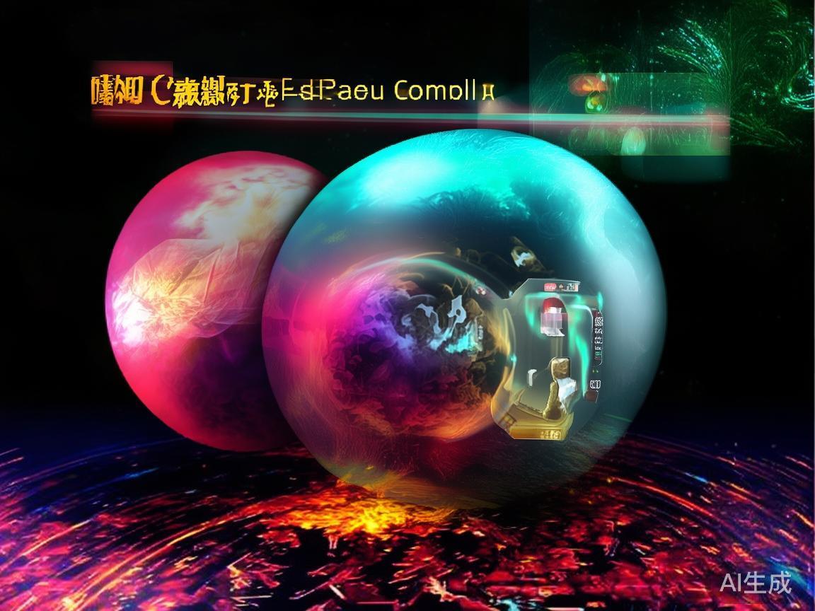 九州手游娱乐游戏开发公司有效应对激烈行业竞争的策略分析 在竞争激烈的手游娱乐行业中,九州手游娱乐游戏开发公