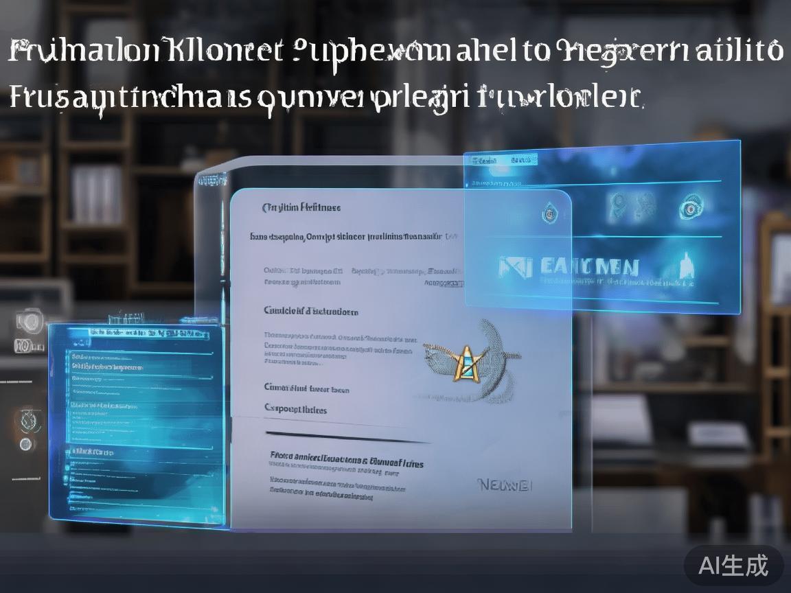 如何根据这些标准全面评估九游娱乐官网的信誉水平与可靠性 首先,平台是否合法经营是判断其信誉的重要标准。一个