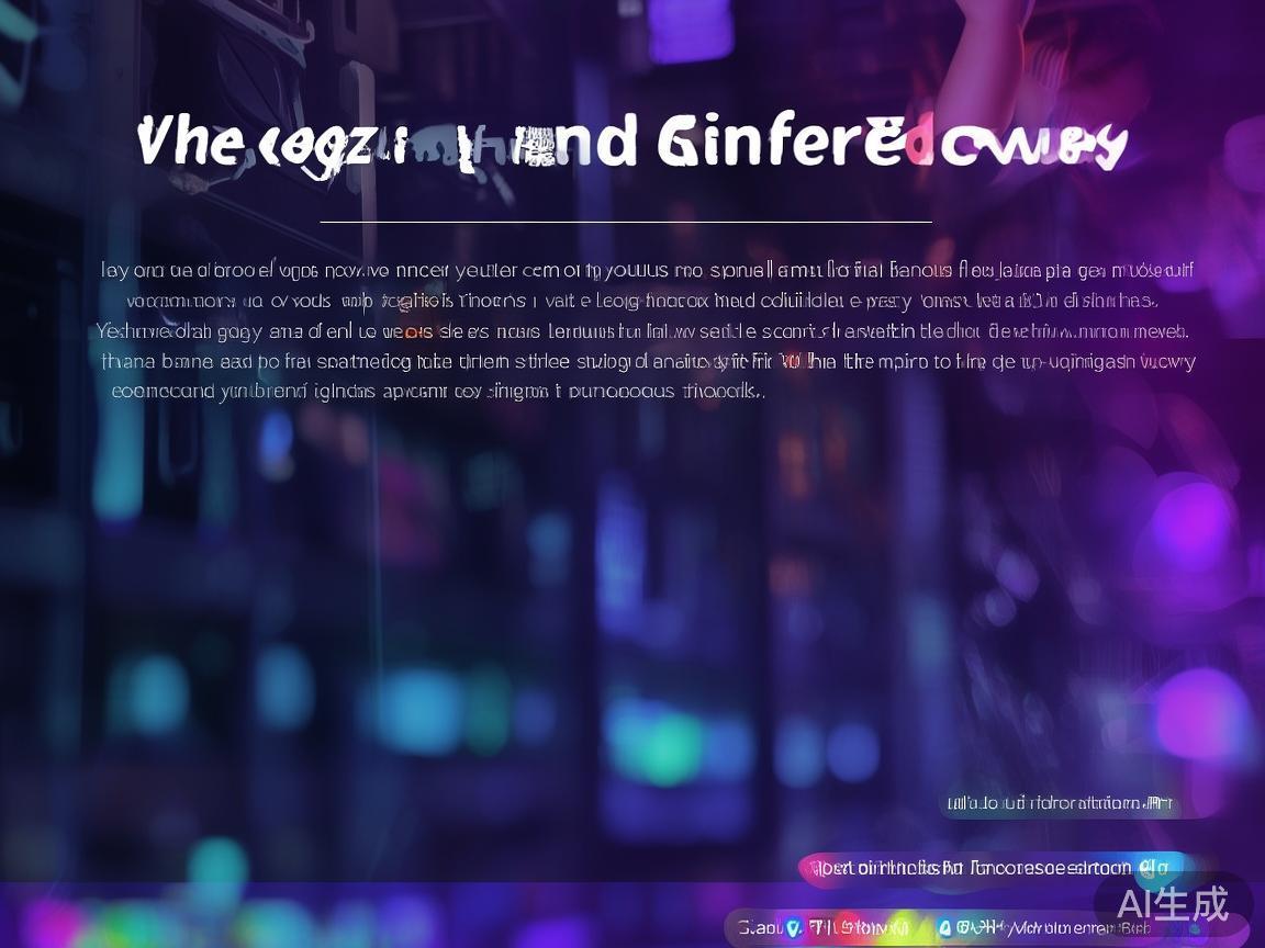 九游平台登录后常见操作指南与账户管理技巧全攻略 用户在登录九游平台后,首先应熟悉界面布局。一般来说