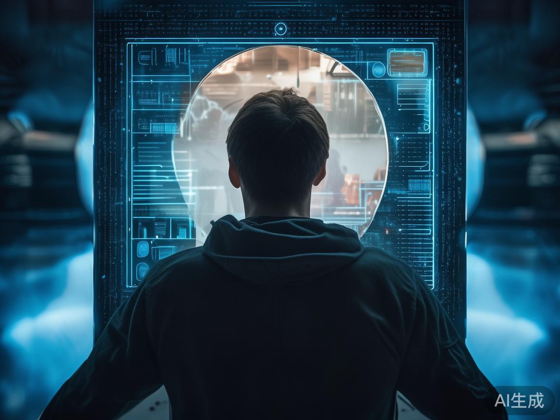 完成基础注册后，用户往往需要进行实名认证，以便验证