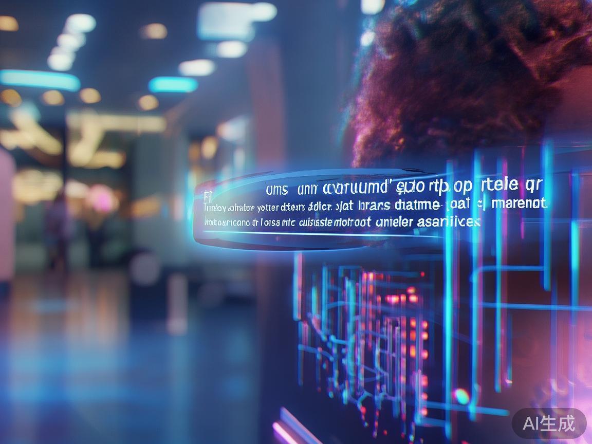 确认资金到账
通常，充值完成后，系统会实时显示余