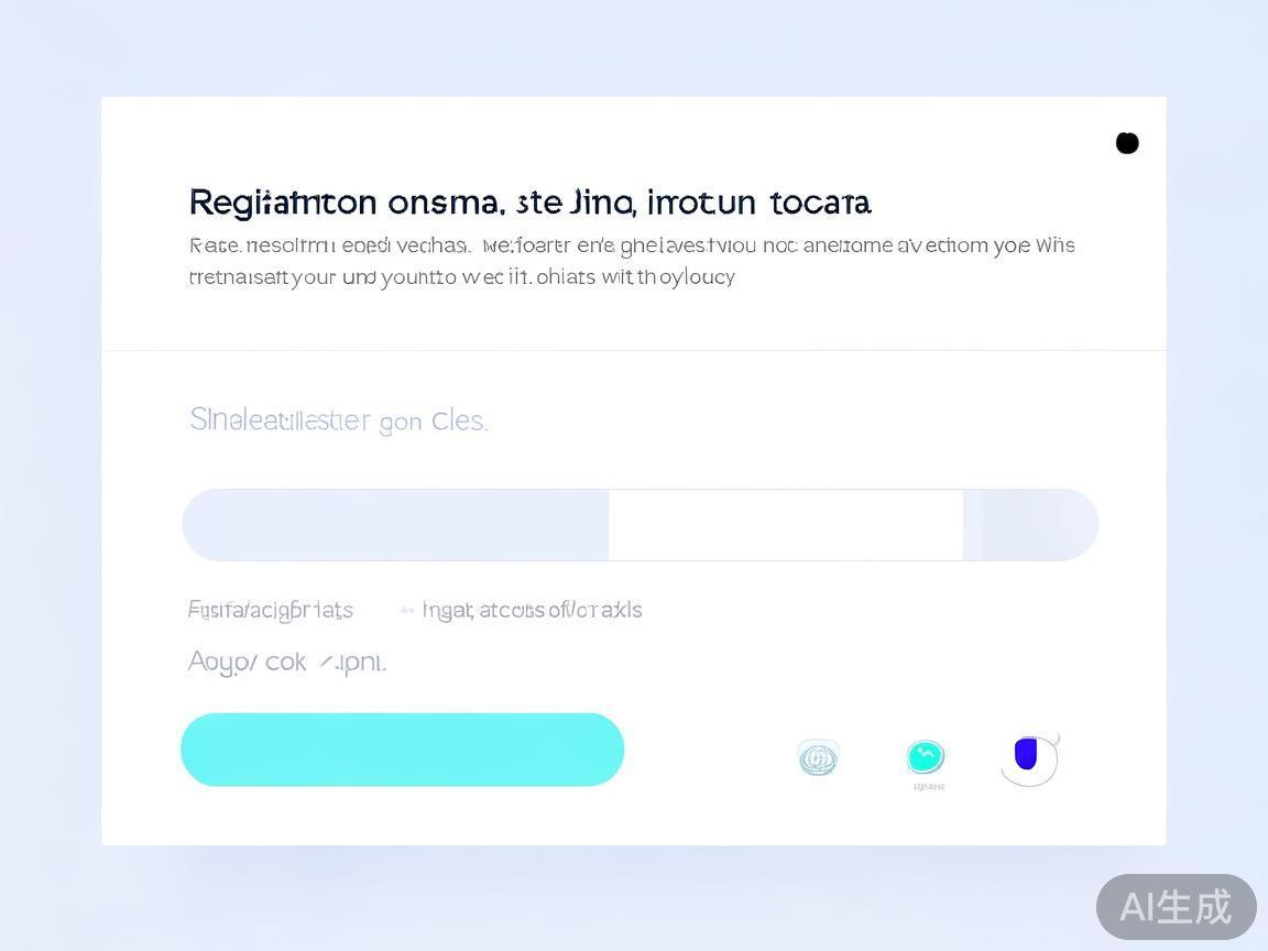 九游官网注册地址优化推荐,提升用户体验与访问效率的方法 简化注册流程提升用户体验
优化的注册地址应具有简