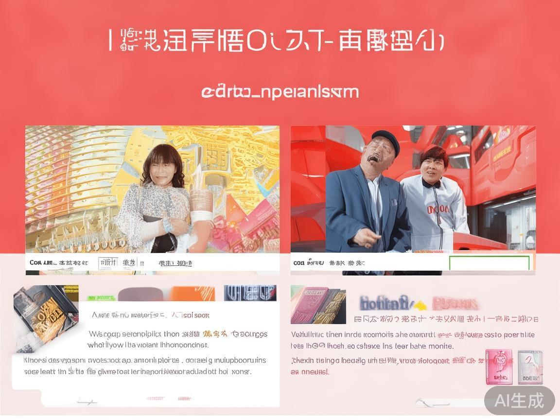 九游娱乐官网入口最新公告与最新活动详细介绍及福利指南 更值得一提的是,九游娱乐官网还在近期推动线上线下联