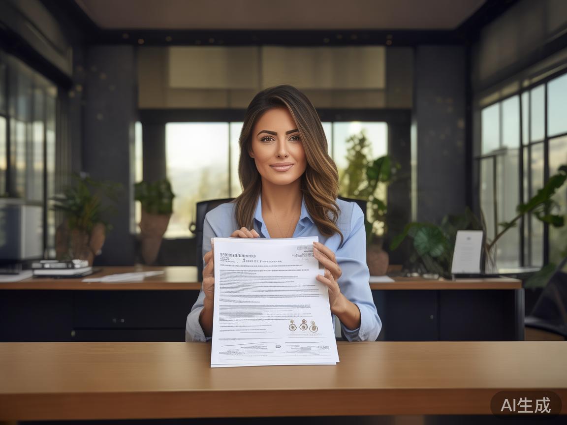 正规授权资质：平台应具有合法的运营许可证和相关资质