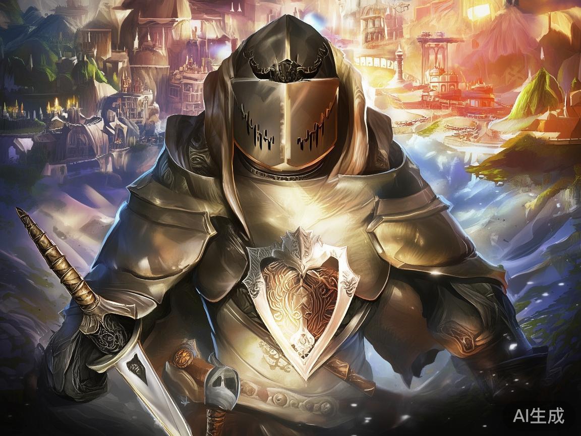 选择九游正版游戏的首要理由在于其坚守正版版权。很多