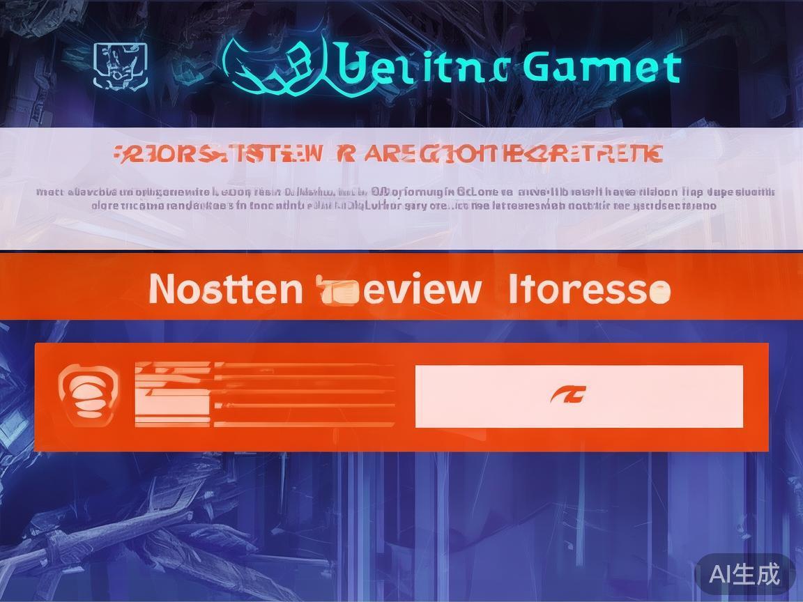 九游娱乐棋盘比赛活动全面指南：举办流程与参赛攻略详解 