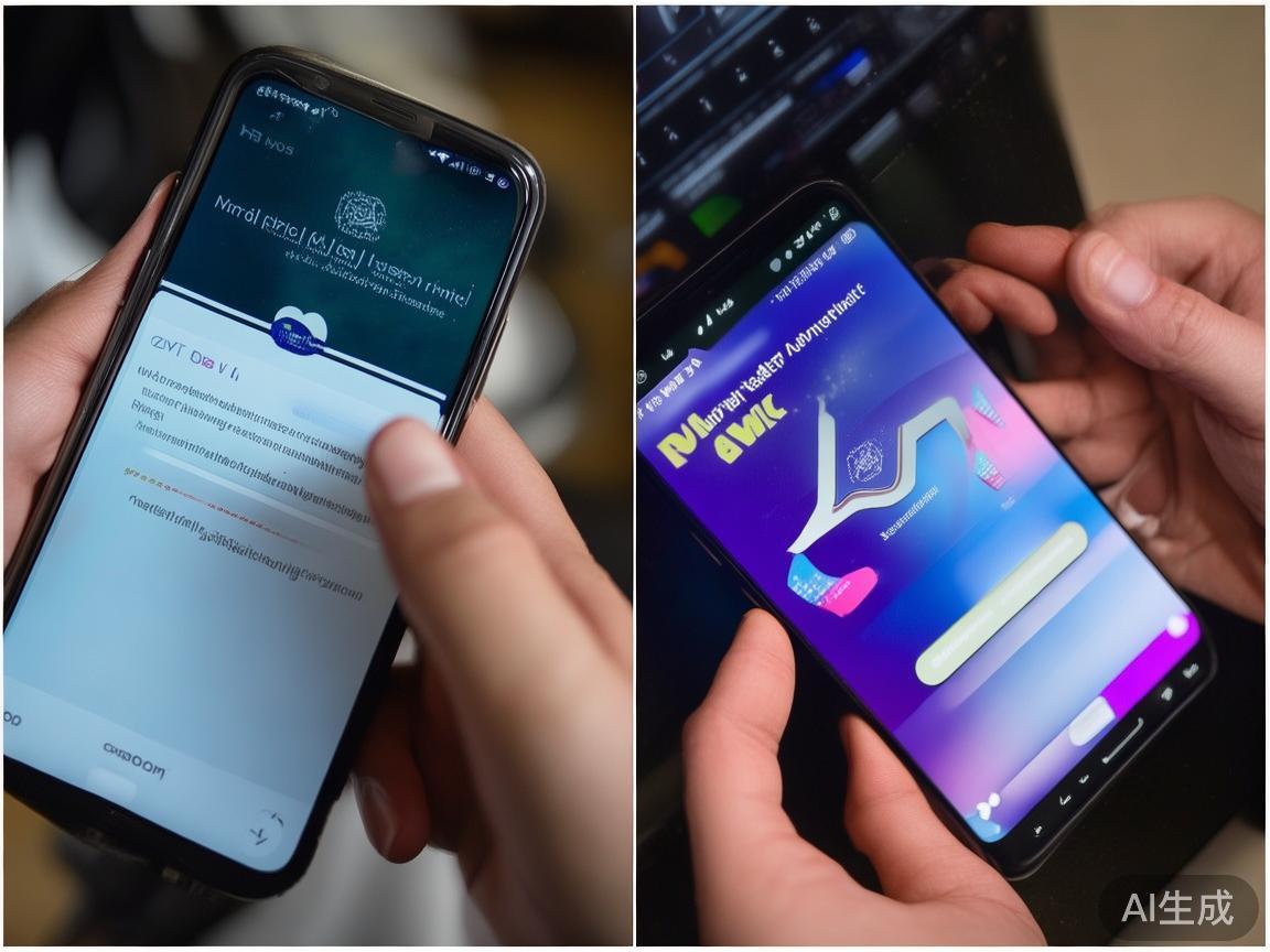 九游娱乐安卓版本下载安装教程详细分享与实用指南 