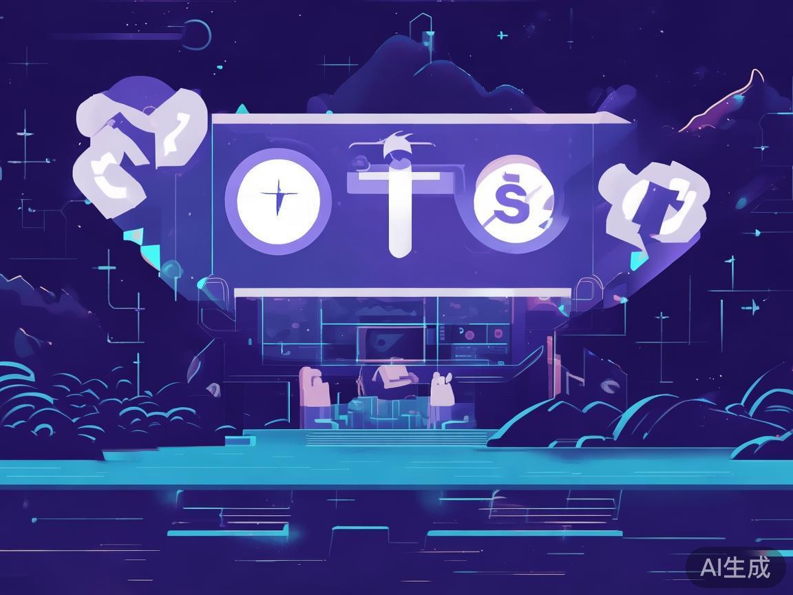 为什么选择信用良好的九游娱乐官网更可靠安全保障策略 