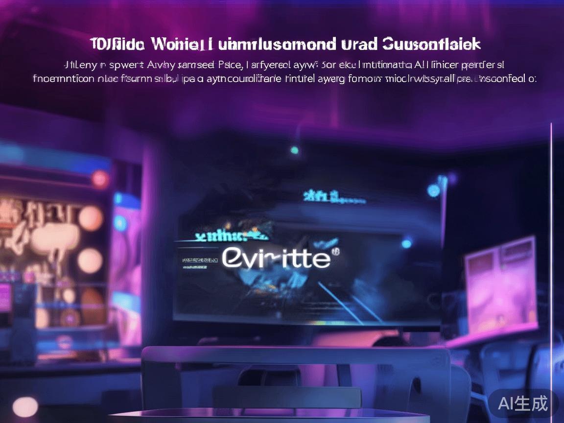 九游娱乐官网信用保障助您实现高效便捷的精彩线上游戏体验 