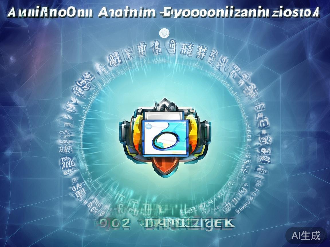 九游会娱乐官网多平台同步登录详细实现步骤全攻略 在当今移动互联网快速发展的时代,用户对游戏和应用体
